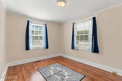 9349 Main Street, Castalia, NC 27816 - Photo 11