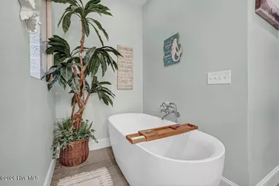 111 Wyndham Way, Wilmington, NC 28411 - Photo 27