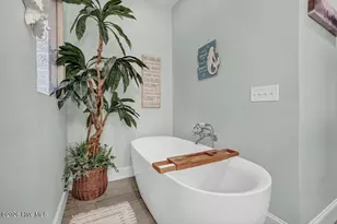 111 Wyndham Way, Wilmington, NC 28411 - Photo 27