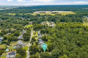 111 Wyndham Way, Wilmington, NC 28411 - Photo 65