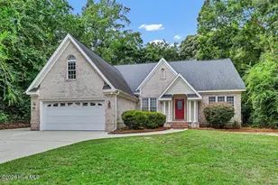 111 Wyndham Way, Wilmington, NC 28411 - Photo 57