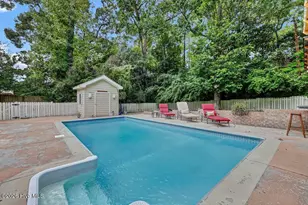 111 Wyndham Way, Wilmington, NC 28411 - Photo 47