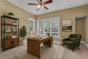 111 Wyndham Way, Wilmington, NC 28411 - Photo 31