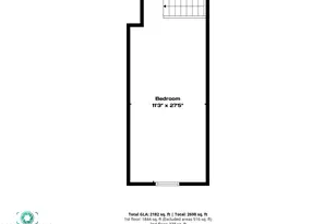 111 Wyndham Way, Wilmington, NC 28411 - Photo 73