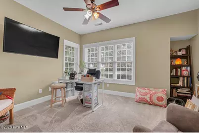 111 Wyndham Way, Wilmington, NC 28411 - Photo 29