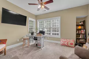 111 Wyndham Way, Wilmington, NC 28411 - Photo 29