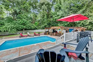 111 Wyndham Way, Wilmington, NC 28411 - Photo 43