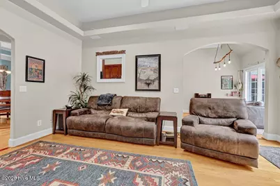 111 Wyndham Way, Wilmington, NC 28411 - Photo 9