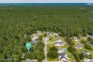 111 Wyndham Way, Wilmington, NC 28411 - Photo 69