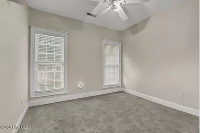 111 Wyndham Way, Wilmington, NC 28411 - Photo 33
