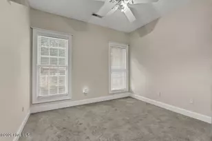 111 Wyndham Way, Wilmington, NC 28411 - Photo 33