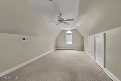 111 Wyndham Way, Wilmington, NC 28411 - Photo 37