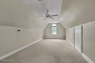 111 Wyndham Way, Wilmington, NC 28411 - Photo 37