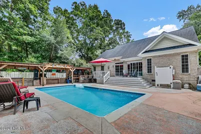 111 Wyndham Way, Wilmington, NC 28411 - Photo 45