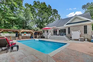 111 Wyndham Way, Wilmington, NC 28411 - Photo 45