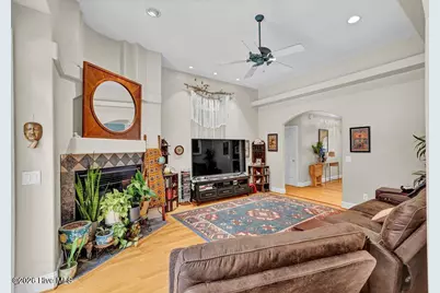 111 Wyndham Way, Wilmington, NC 28411 - Photo 11