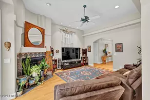 111 Wyndham Way, Wilmington, NC 28411 - Photo 11