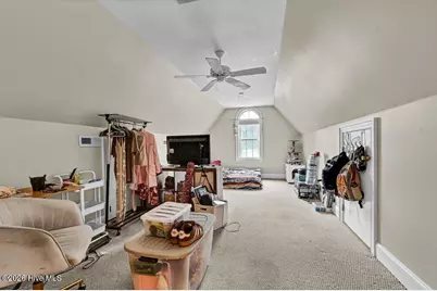 111 Wyndham Way, Wilmington, NC 28411 - Photo 35