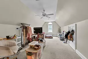 111 Wyndham Way, Wilmington, NC 28411 - Photo 35