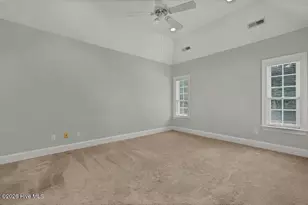 111 Wyndham Way, Wilmington, NC 28411 - Photo 23