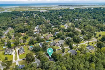 111 Wyndham Way, Wilmington, NC 28411 - Photo 63
