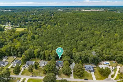 111 Wyndham Way, Wilmington, NC 28411 - Photo 67