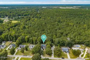 111 Wyndham Way, Wilmington, NC 28411 - Photo 67