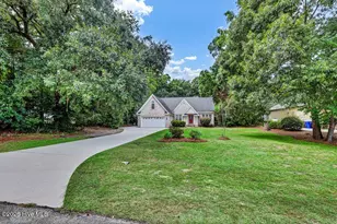 111 Wyndham Way, Wilmington, NC 28411 - Photo 59