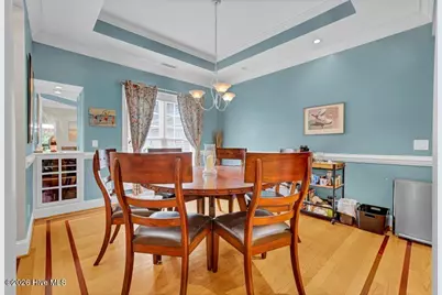 111 Wyndham Way, Wilmington, NC 28411 - Photo 3