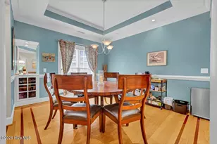 111 Wyndham Way, Wilmington, NC 28411 - Photo 3