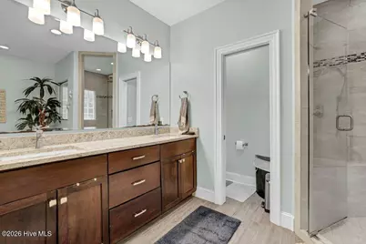 111 Wyndham Way, Wilmington, NC 28411 - Photo 25