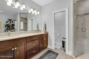 111 Wyndham Way, Wilmington, NC 28411 - Photo 25