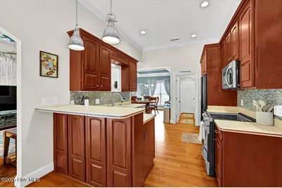 111 Wyndham Way, Wilmington, NC 28411 - Photo 17