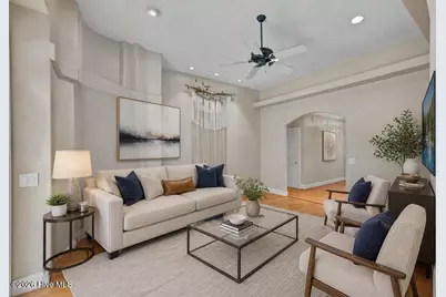 111 Wyndham Way, Wilmington, NC 28411 - Photo 13
