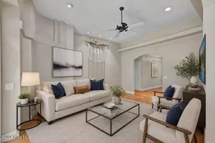 111 Wyndham Way, Wilmington, NC 28411 - Photo 13
