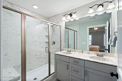 1308 Campanella Court SW #Unit B, Ocean Isle Beach, NC 28469 - Photo 5