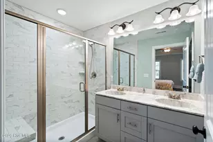 1308 Campanella Ct SW, Ocean Isle Beach, NC 28469 - Photo 5