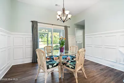 1308 Campanella Court SW #Unit B, Ocean Isle Beach, NC 28469 - Photo 15