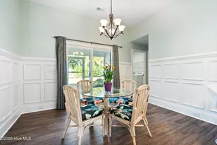1308 Campanella Ct SW, Ocean Isle Beach, NC 28469 - Photo 15