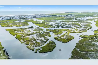 1308 Campanella Court SW #Unit B, Ocean Isle Beach, NC 28469 - Photo 61