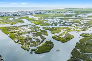 1308 Campanella Ct SW, Ocean Isle Beach, NC 28469 - Photo 61