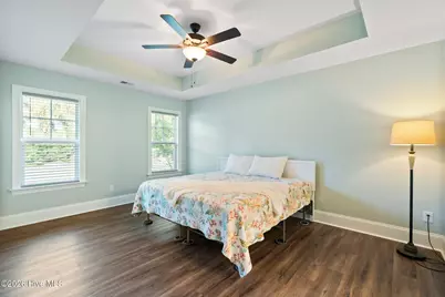 1308 Campanella Court SW #Unit B, Ocean Isle Beach, NC 28469 - Photo 17