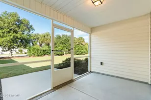 1308 Campanella Ct SW, Ocean Isle Beach, NC 28469 - Photo 31