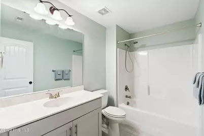 1308 Campanella Court SW #Unit B, Ocean Isle Beach, NC 28469 - Photo 25