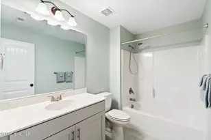 1308 Campanella Ct SW, Ocean Isle Beach, NC 28469 - Photo 25