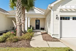 1308 Campanella Ct SW, Ocean Isle Beach, NC 28469 - Photo 7
