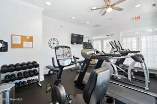 1308 Campanella Ct SW, Ocean Isle Beach, NC 28469 - Photo 51