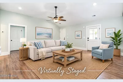 1308 Campanella Court SW #Unit B, Ocean Isle Beach, NC 28469 - Photo 11