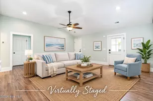 1308 Campanella Ct SW, Ocean Isle Beach, NC 28469 - Photo 11
