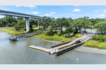1308 Campanella Court SW #Unit B, Ocean Isle Beach, NC 28469 - Photo 59